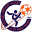 Hapoel Rishon LeZion