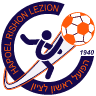 Hapoel Rishon LeZion