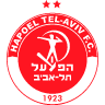 Hapoel Tel Aviv
