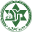 Maccabi Ahi Nazareth