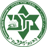 Maccabi Ahi Nazareth