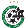 Maccabi Haifa