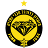 Maccabi Netanya