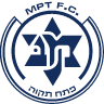 Maccabi Petah Tikva