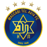 Maccabi Tel Aviv