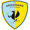 Arzignano Valchiampo