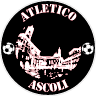 Atletico Ascoli