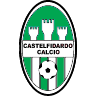 Castelfidardo Calcio