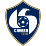 Cavese