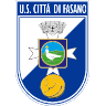 Città di Fasano