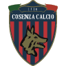 Cosenza