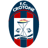 Crotone
