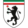 Derthona