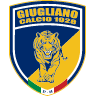 Giugliano