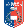 Gozzano