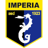 Imperia