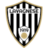 Lavagnese