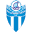 Legnago Salus
