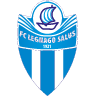 Legnago Salus