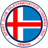 Ligorna