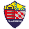Lumezzane