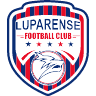 Luparense