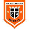 Mestre