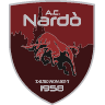 Nardò