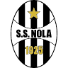 Nola 1925