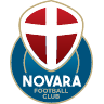 Novara
