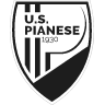 Pianese