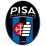Pisa
