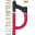 Pontedera