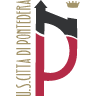 Pontedera