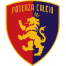Potenza