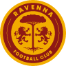 Ravenna