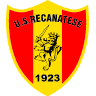 Recanatese