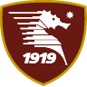 Salernitana