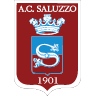 Saluzzo
