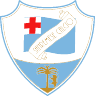 Sanremese
