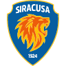 Siracusa