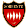 Sorrento