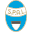 SPAL