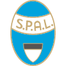 SPAL