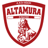 Team Altamura