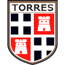 Torres