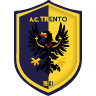 Trento