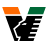 Venezia
