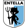 Virtus Entella