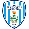 Virtus Francavilla